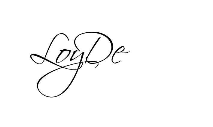 The best way (BelgiumCatherine-rg3Ap) to make a short signature is to pick only two or three words in your name. The name Ceard include a total of six letters. For converting this name. Ceard signature style 2 images and pictures png