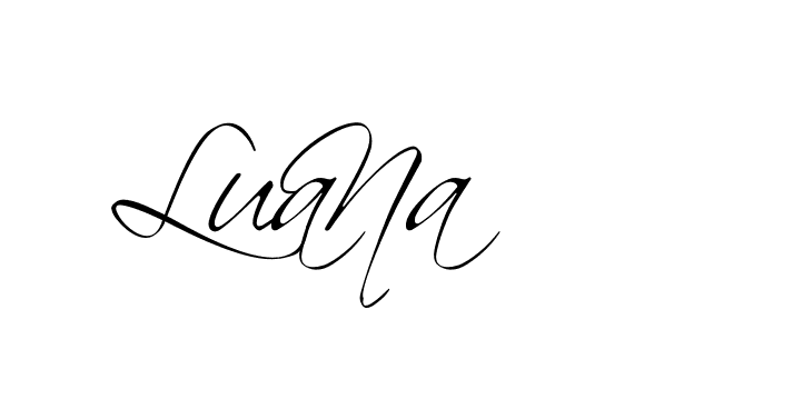 The best way (BelgiumCatherine-rg3Ap) to make a short signature is to pick only two or three words in your name. The name Ceard include a total of six letters. For converting this name. Ceard signature style 2 images and pictures png