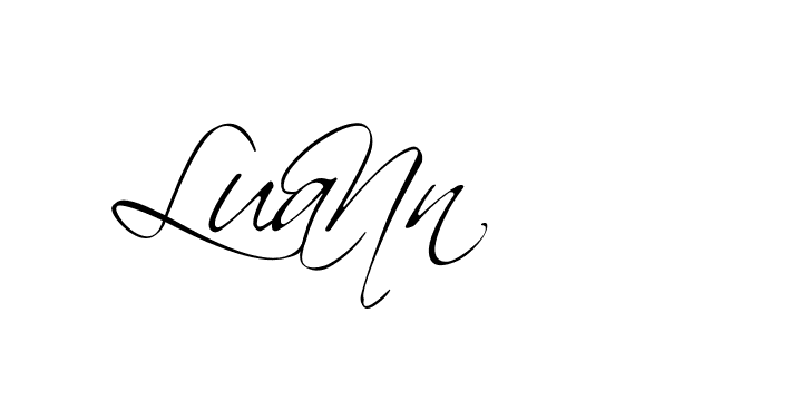 The best way (BelgiumCatherine-rg3Ap) to make a short signature is to pick only two or three words in your name. The name Ceard include a total of six letters. For converting this name. Ceard signature style 2 images and pictures png