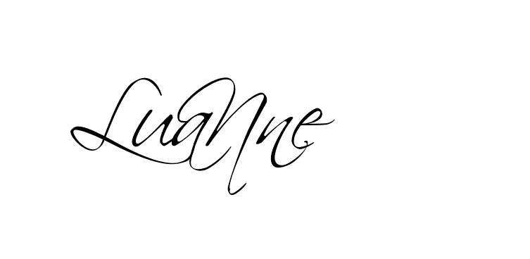 The best way (BelgiumCatherine-rg3Ap) to make a short signature is to pick only two or three words in your name. The name Ceard include a total of six letters. For converting this name. Ceard signature style 2 images and pictures png