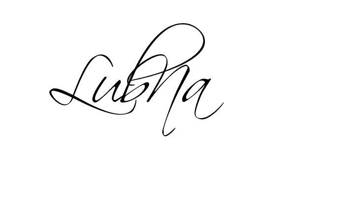 The best way (BelgiumCatherine-rg3Ap) to make a short signature is to pick only two or three words in your name. The name Ceard include a total of six letters. For converting this name. Ceard signature style 2 images and pictures png