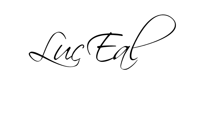 The best way (BelgiumCatherine-rg3Ap) to make a short signature is to pick only two or three words in your name. The name Ceard include a total of six letters. For converting this name. Ceard signature style 2 images and pictures png