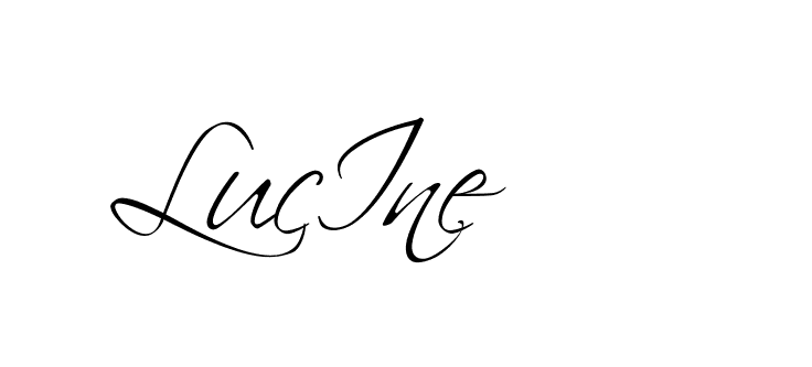 The best way (BelgiumCatherine-rg3Ap) to make a short signature is to pick only two or three words in your name. The name Ceard include a total of six letters. For converting this name. Ceard signature style 2 images and pictures png