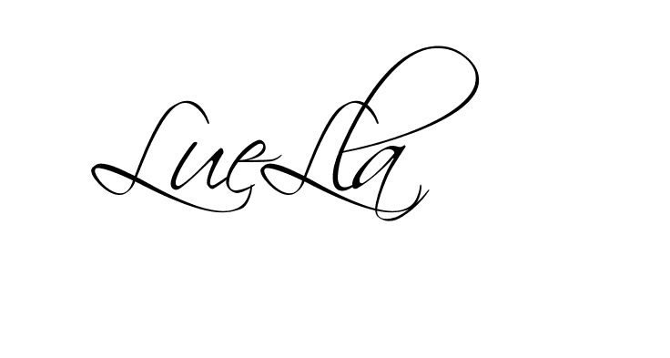 The best way (BelgiumCatherine-rg3Ap) to make a short signature is to pick only two or three words in your name. The name Ceard include a total of six letters. For converting this name. Ceard signature style 2 images and pictures png