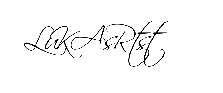The best way (BelgiumCatherine-rg3Ap) to make a short signature is to pick only two or three words in your name. The name Ceard include a total of six letters. For converting this name. Ceard signature style 2 images and pictures png