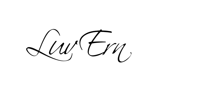 The best way (BelgiumCatherine-rg3Ap) to make a short signature is to pick only two or three words in your name. The name Ceard include a total of six letters. For converting this name. Ceard signature style 2 images and pictures png