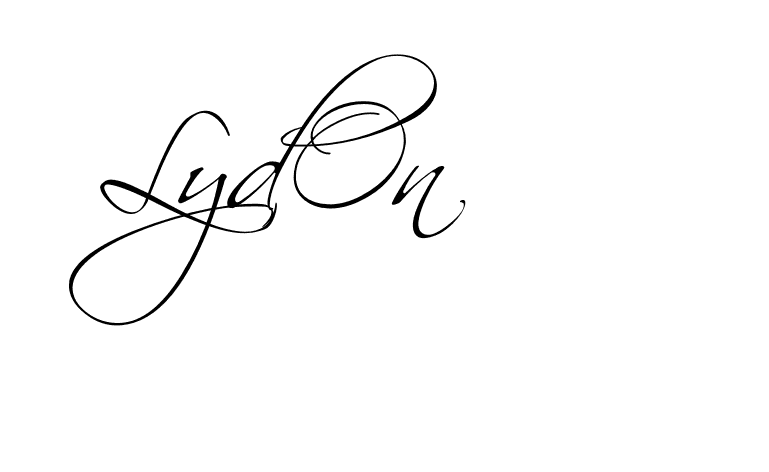 The best way (BelgiumCatherine-rg3Ap) to make a short signature is to pick only two or three words in your name. The name Ceard include a total of six letters. For converting this name. Ceard signature style 2 images and pictures png