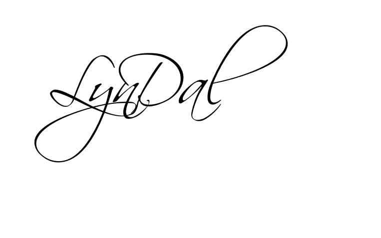 The best way (BelgiumCatherine-rg3Ap) to make a short signature is to pick only two or three words in your name. The name Ceard include a total of six letters. For converting this name. Ceard signature style 2 images and pictures png