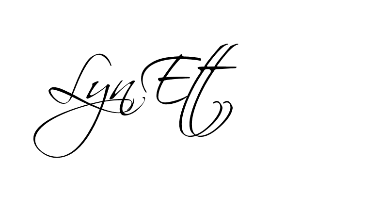 The best way (BelgiumCatherine-rg3Ap) to make a short signature is to pick only two or three words in your name. The name Ceard include a total of six letters. For converting this name. Ceard signature style 2 images and pictures png