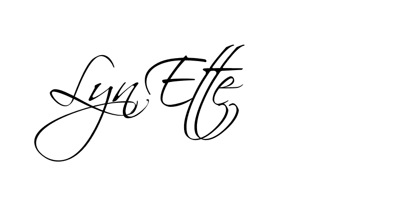 The best way (BelgiumCatherine-rg3Ap) to make a short signature is to pick only two or three words in your name. The name Ceard include a total of six letters. For converting this name. Ceard signature style 2 images and pictures png