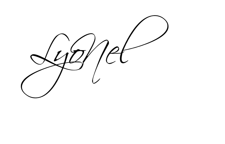 The best way (BelgiumCatherine-rg3Ap) to make a short signature is to pick only two or three words in your name. The name Ceard include a total of six letters. For converting this name. Ceard signature style 2 images and pictures png