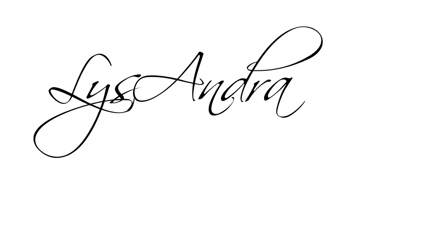 The best way (BelgiumCatherine-rg3Ap) to make a short signature is to pick only two or three words in your name. The name Ceard include a total of six letters. For converting this name. Ceard signature style 2 images and pictures png