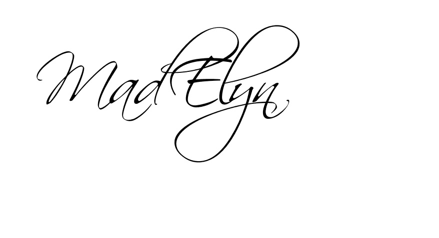 The best way (BelgiumCatherine-rg3Ap) to make a short signature is to pick only two or three words in your name. The name Ceard include a total of six letters. For converting this name. Ceard signature style 2 images and pictures png