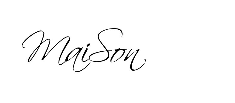 The best way (BelgiumCatherine-rg3Ap) to make a short signature is to pick only two or three words in your name. The name Ceard include a total of six letters. For converting this name. Ceard signature style 2 images and pictures png