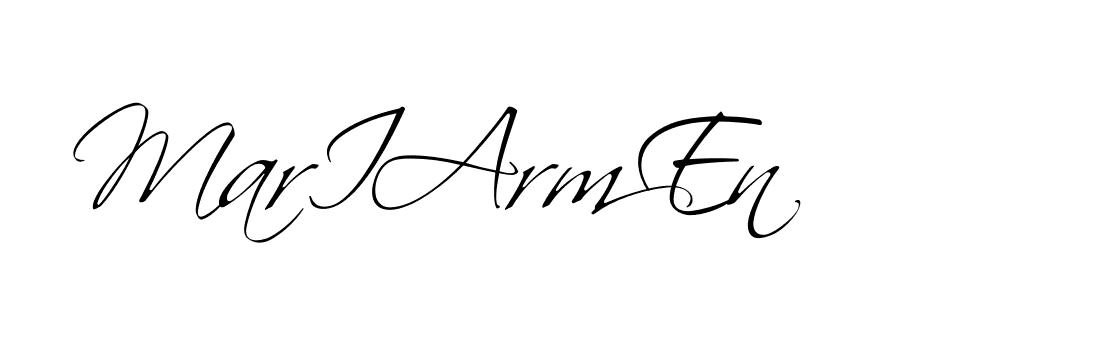 The best way (BelgiumCatherine-rg3Ap) to make a short signature is to pick only two or three words in your name. The name Ceard include a total of six letters. For converting this name. Ceard signature style 2 images and pictures png