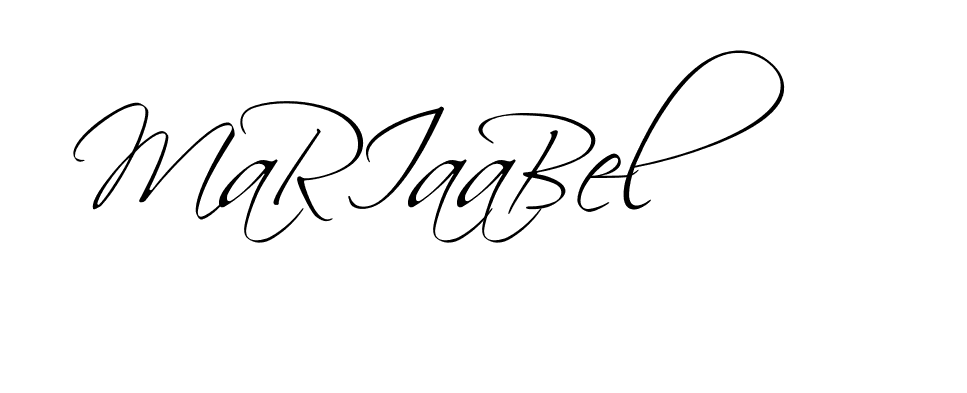 The best way (BelgiumCatherine-rg3Ap) to make a short signature is to pick only two or three words in your name. The name Ceard include a total of six letters. For converting this name. Ceard signature style 2 images and pictures png