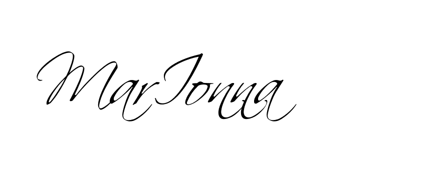 The best way (BelgiumCatherine-rg3Ap) to make a short signature is to pick only two or three words in your name. The name Ceard include a total of six letters. For converting this name. Ceard signature style 2 images and pictures png