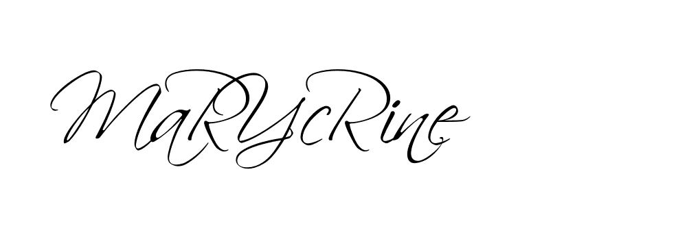 The best way (BelgiumCatherine-rg3Ap) to make a short signature is to pick only two or three words in your name. The name Ceard include a total of six letters. For converting this name. Ceard signature style 2 images and pictures png