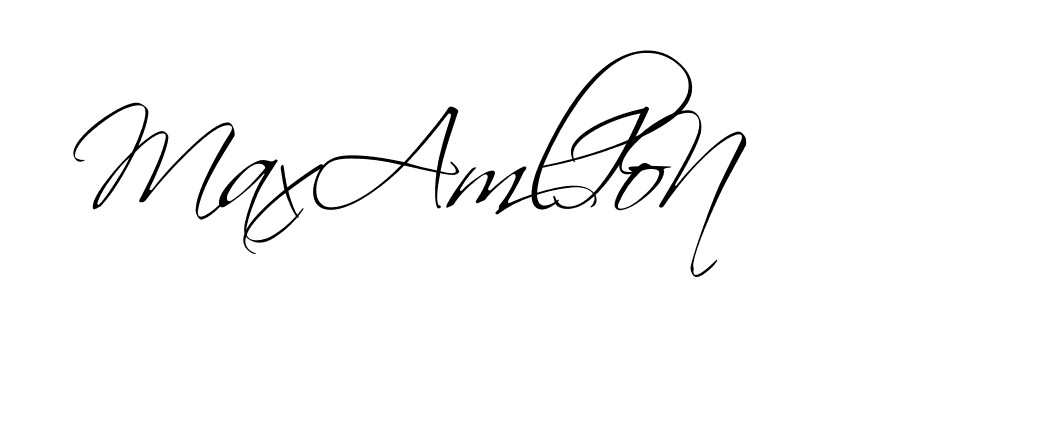 The best way (BelgiumCatherine-rg3Ap) to make a short signature is to pick only two or three words in your name. The name Ceard include a total of six letters. For converting this name. Ceard signature style 2 images and pictures png