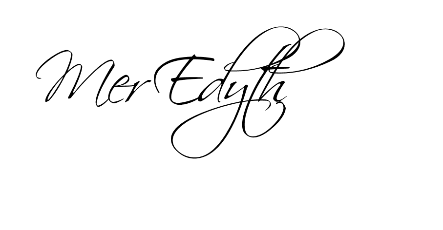 The best way (BelgiumCatherine-rg3Ap) to make a short signature is to pick only two or three words in your name. The name Ceard include a total of six letters. For converting this name. Ceard signature style 2 images and pictures png