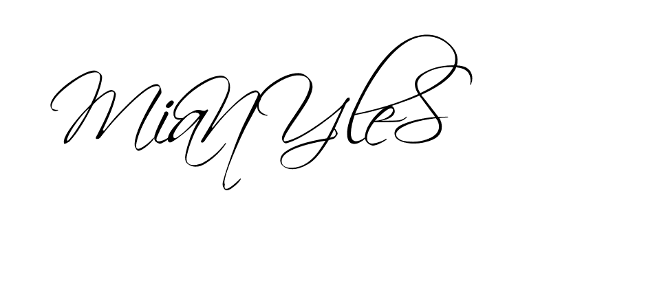 The best way (BelgiumCatherine-rg3Ap) to make a short signature is to pick only two or three words in your name. The name Ceard include a total of six letters. For converting this name. Ceard signature style 2 images and pictures png