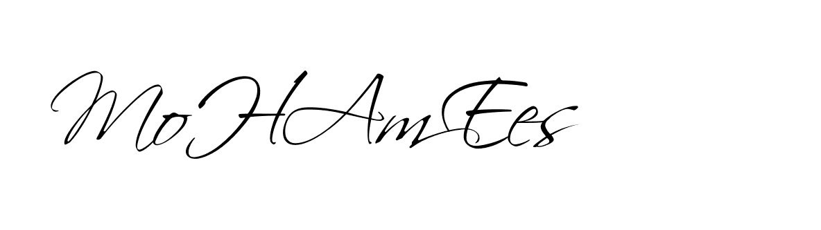 The best way (BelgiumCatherine-rg3Ap) to make a short signature is to pick only two or three words in your name. The name Ceard include a total of six letters. For converting this name. Ceard signature style 2 images and pictures png