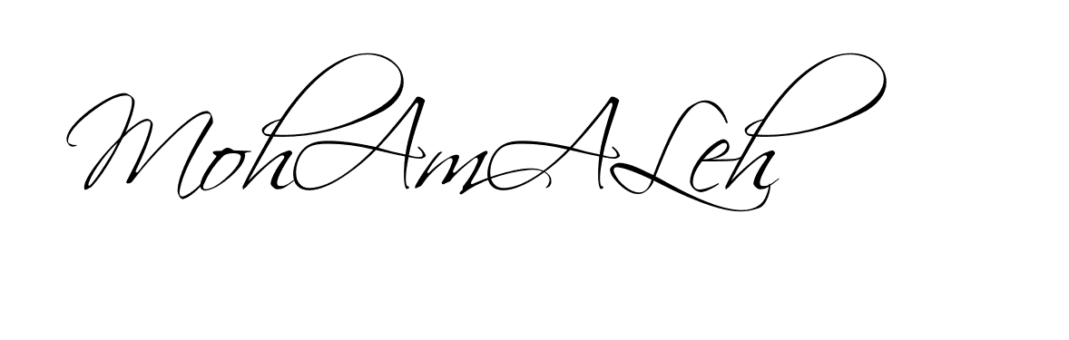 The best way (BelgiumCatherine-rg3Ap) to make a short signature is to pick only two or three words in your name. The name Ceard include a total of six letters. For converting this name. Ceard signature style 2 images and pictures png