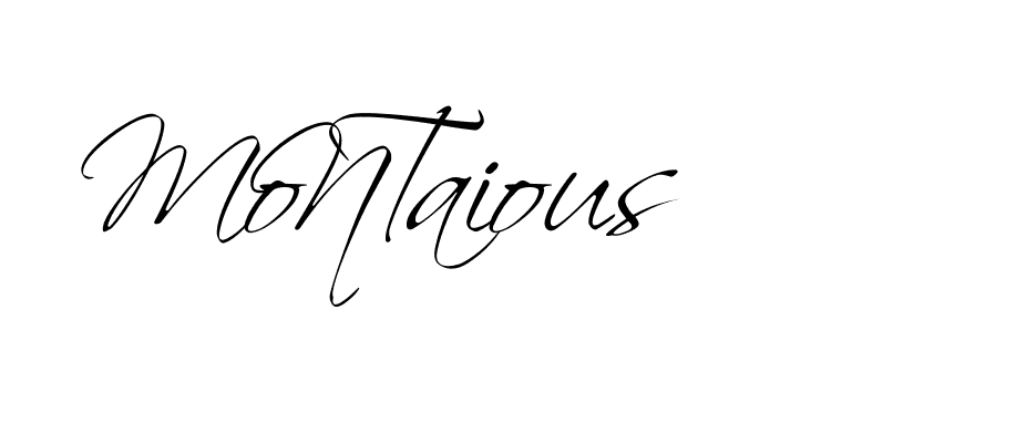 The best way (BelgiumCatherine-rg3Ap) to make a short signature is to pick only two or three words in your name. The name Ceard include a total of six letters. For converting this name. Ceard signature style 2 images and pictures png