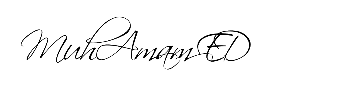 The best way (BelgiumCatherine-rg3Ap) to make a short signature is to pick only two or three words in your name. The name Ceard include a total of six letters. For converting this name. Ceard signature style 2 images and pictures png