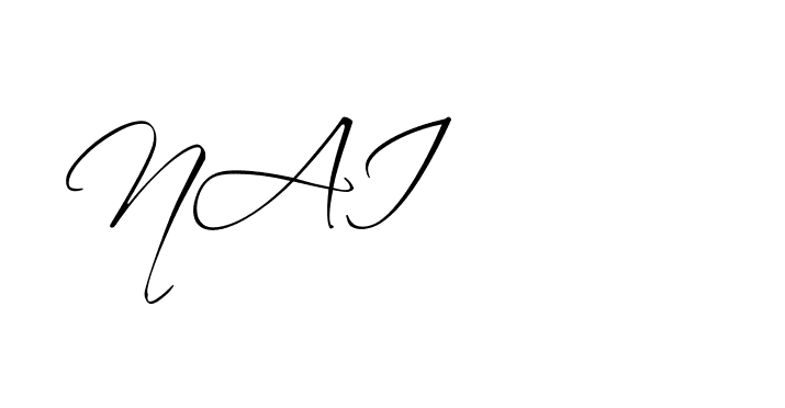 The best way (BelgiumCatherine-rg3Ap) to make a short signature is to pick only two or three words in your name. The name Ceard include a total of six letters. For converting this name. Ceard signature style 2 images and pictures png