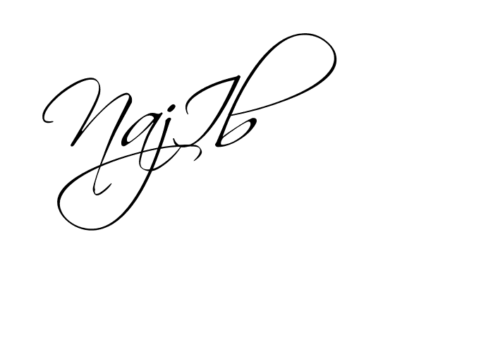 The best way (BelgiumCatherine-rg3Ap) to make a short signature is to pick only two or three words in your name. The name Ceard include a total of six letters. For converting this name. Ceard signature style 2 images and pictures png