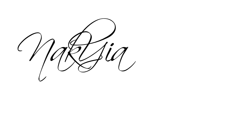 The best way (BelgiumCatherine-rg3Ap) to make a short signature is to pick only two or three words in your name. The name Ceard include a total of six letters. For converting this name. Ceard signature style 2 images and pictures png