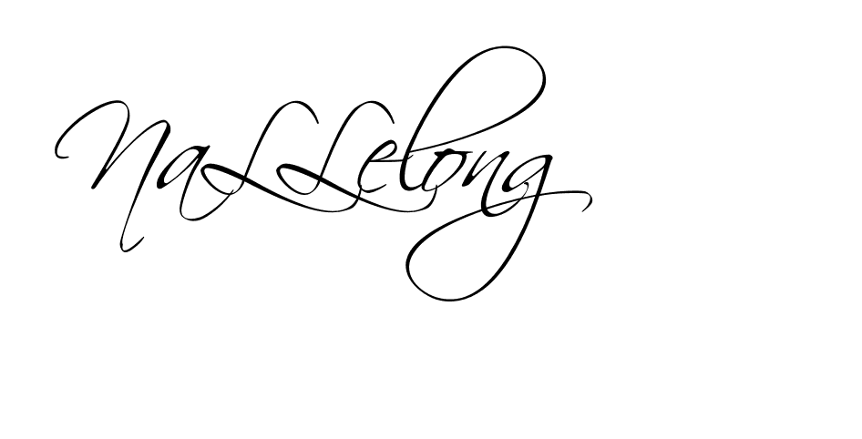 The best way (BelgiumCatherine-rg3Ap) to make a short signature is to pick only two or three words in your name. The name Ceard include a total of six letters. For converting this name. Ceard signature style 2 images and pictures png