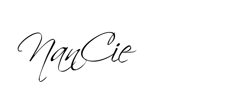 The best way (BelgiumCatherine-rg3Ap) to make a short signature is to pick only two or three words in your name. The name Ceard include a total of six letters. For converting this name. Ceard signature style 2 images and pictures png