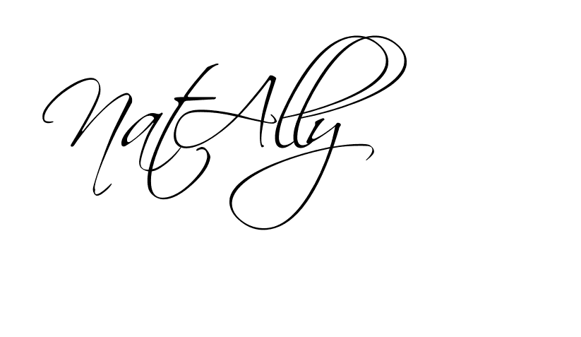 The best way (BelgiumCatherine-rg3Ap) to make a short signature is to pick only two or three words in your name. The name Ceard include a total of six letters. For converting this name. Ceard signature style 2 images and pictures png