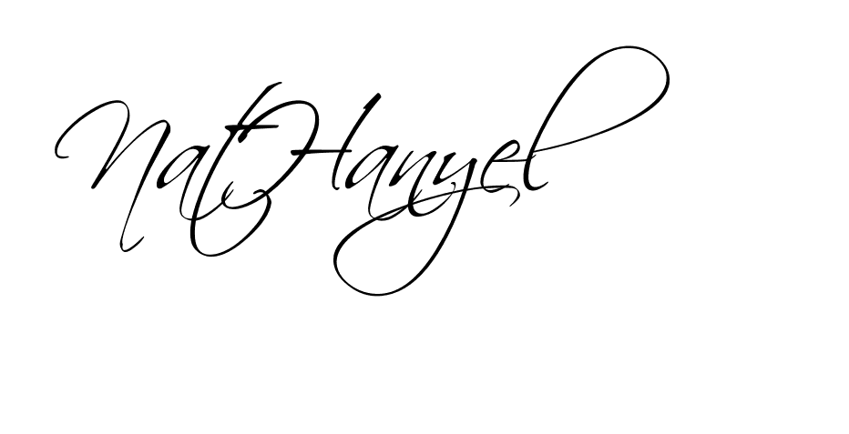 The best way (BelgiumCatherine-rg3Ap) to make a short signature is to pick only two or three words in your name. The name Ceard include a total of six letters. For converting this name. Ceard signature style 2 images and pictures png