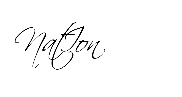 The best way (BelgiumCatherine-rg3Ap) to make a short signature is to pick only two or three words in your name. The name Ceard include a total of six letters. For converting this name. Ceard signature style 2 images and pictures png