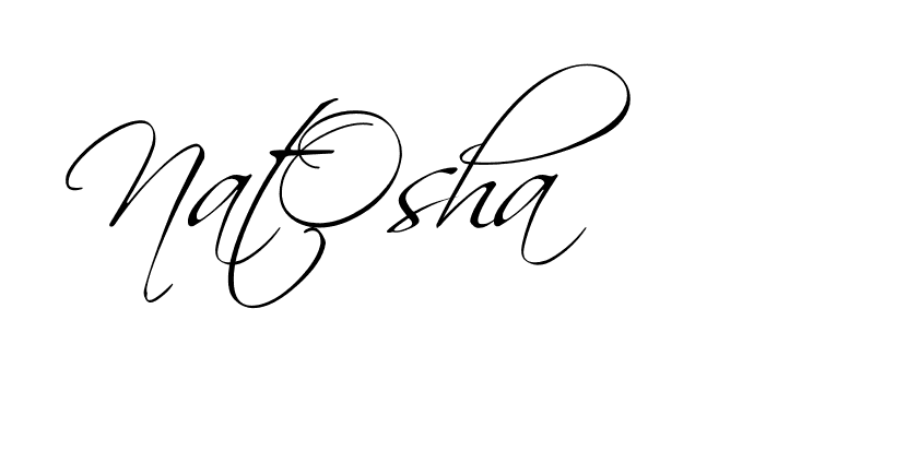 The best way (BelgiumCatherine-rg3Ap) to make a short signature is to pick only two or three words in your name. The name Ceard include a total of six letters. For converting this name. Ceard signature style 2 images and pictures png