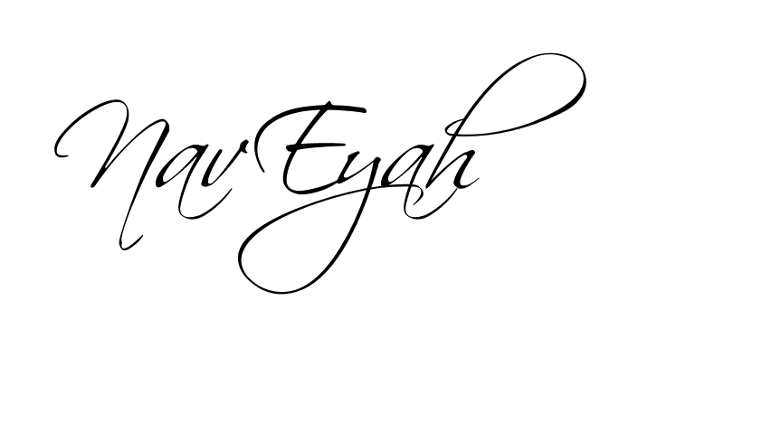 The best way (BelgiumCatherine-rg3Ap) to make a short signature is to pick only two or three words in your name. The name Ceard include a total of six letters. For converting this name. Ceard signature style 2 images and pictures png