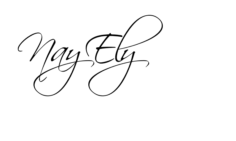 The best way (BelgiumCatherine-rg3Ap) to make a short signature is to pick only two or three words in your name. The name Ceard include a total of six letters. For converting this name. Ceard signature style 2 images and pictures png