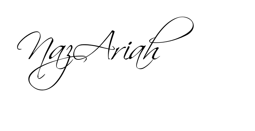 The best way (BelgiumCatherine-rg3Ap) to make a short signature is to pick only two or three words in your name. The name Ceard include a total of six letters. For converting this name. Ceard signature style 2 images and pictures png