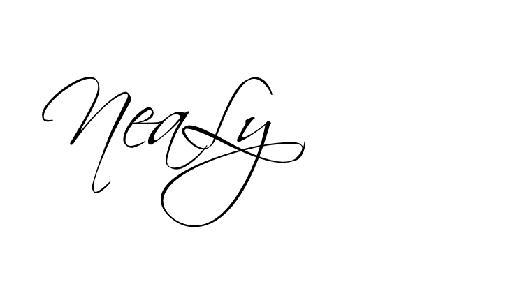 The best way (BelgiumCatherine-rg3Ap) to make a short signature is to pick only two or three words in your name. The name Ceard include a total of six letters. For converting this name. Ceard signature style 2 images and pictures png