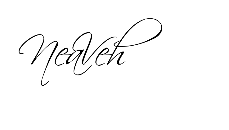 The best way (BelgiumCatherine-rg3Ap) to make a short signature is to pick only two or three words in your name. The name Ceard include a total of six letters. For converting this name. Ceard signature style 2 images and pictures png