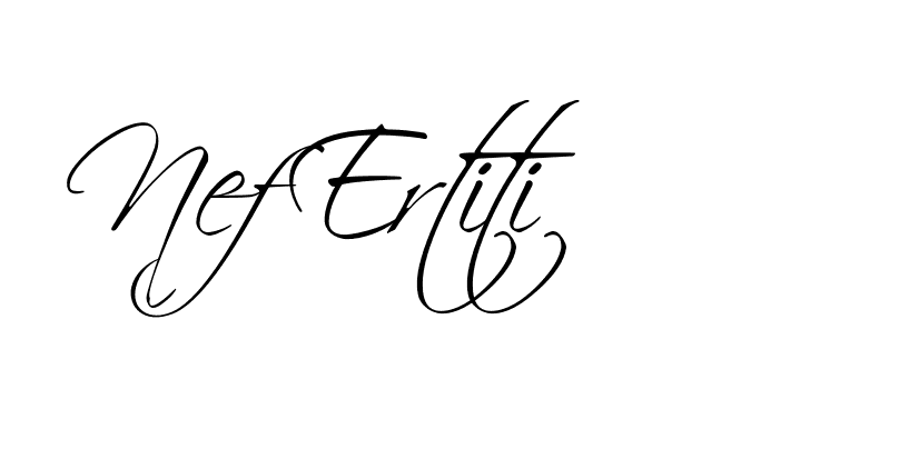 The best way (BelgiumCatherine-rg3Ap) to make a short signature is to pick only two or three words in your name. The name Ceard include a total of six letters. For converting this name. Ceard signature style 2 images and pictures png