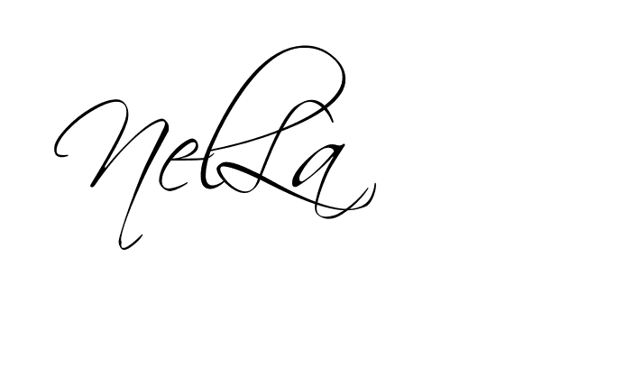 The best way (BelgiumCatherine-rg3Ap) to make a short signature is to pick only two or three words in your name. The name Ceard include a total of six letters. For converting this name. Ceard signature style 2 images and pictures png
