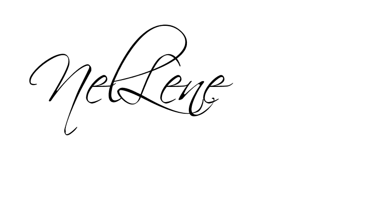 The best way (BelgiumCatherine-rg3Ap) to make a short signature is to pick only two or three words in your name. The name Ceard include a total of six letters. For converting this name. Ceard signature style 2 images and pictures png