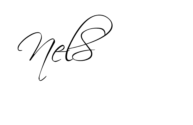 The best way (BelgiumCatherine-rg3Ap) to make a short signature is to pick only two or three words in your name. The name Ceard include a total of six letters. For converting this name. Ceard signature style 2 images and pictures png