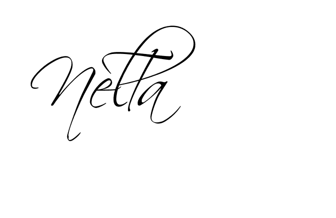 The best way (BelgiumCatherine-rg3Ap) to make a short signature is to pick only two or three words in your name. The name Ceard include a total of six letters. For converting this name. Ceard signature style 2 images and pictures png