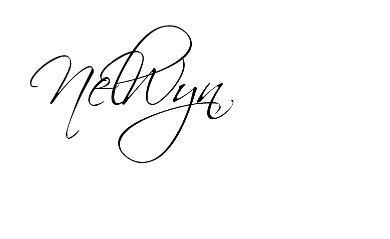 The best way (BelgiumCatherine-rg3Ap) to make a short signature is to pick only two or three words in your name. The name Ceard include a total of six letters. For converting this name. Ceard signature style 2 images and pictures png