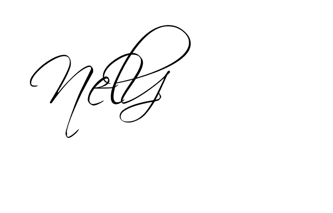 The best way (BelgiumCatherine-rg3Ap) to make a short signature is to pick only two or three words in your name. The name Ceard include a total of six letters. For converting this name. Ceard signature style 2 images and pictures png
